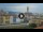 Webcam in Florenz, 50.5 km entfernt