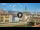 Webcam in Florence, 50.5 km