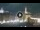 Webcam in Firenze, 50.4 km