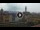 Webcam in Florence, 0.6 mi away