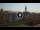 Webcam in Florencia, 15.4 km