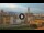 Webcam in Florence, 0.3 km