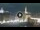 Webcam in Florence, 0.3 mi away