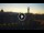 Webcam in Florence, 2.9 mi away