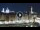 Webcam in Florence, 19.4 mi away