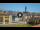 Webcam in Florencia, 41.5 km