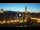 Webcam in Firenze, 21.3 km