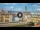 Webcam in Firenze, 50.5 km