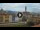 Webcam in Florence, 0.7 mi away