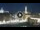 Webcam in Firenze, 41.5 km