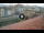 Webcam in Florenz, 50.4 km entfernt