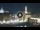 Webcam in Firenze, 5.6 km