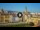 Webcam in Firenze, 15.4 km