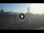 Webcam in Firenze, 0.2 km