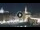 Webcam in Firenze, 2.4 km