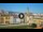 Webcam in Firenze, 0.7 km