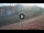 Webcam in Florenz, 0.3 km entfernt