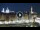 Webcam in Florence, 0.7 mi away