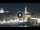 Webcam in Firenze, 1 km