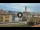 Webcam in Florence, 0.1 mi away