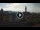 Webcam in Florenz, 23.8 km entfernt