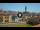 Webcam in Florenz, 11.3 km entfernt