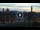 Webcam in Florence, 12.5 mi away