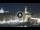 Webcam in Florence, 0.9 km