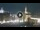 Webcam in Florence, 0.7 mi away