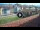 Webcam in Florence, 0.1 mi away