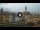 Webcam in Florence, 0.7 mi away