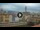Webcam in Florence, 9.2 mi away