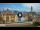 Webcam in Florencia, 0.2 km