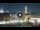 Webcam in Florence, 9.2 mi away