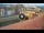 Webcam in Florence, 0.7 mi away