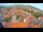 Webcam in Alfeld (Leine), 38.4 km