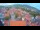 Webcam in Alfeld (Leine), 31.3 km