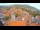 Webcam in Alfeld (Leine), 16.8 mi away