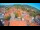 Webcam in Alfeld (Leine), 36.4 km