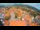 Webcam in Alfeld (Leine), 0.2 mi away