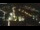 Webcam in Alfeld (Leine), 15.2 mi away