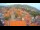 Webcam in Alfeld (Leine), 11.4 mi away