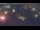 Webcam in Alfeld (Leine), 14 mi away