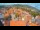 Webcam in Alfeld (Leine), 8 mi away