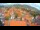 Webcam in Alfeld (Leine), 12.9 km