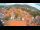 Webcam in Alfeld (Leine), 27.7 km