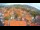 Webcam in Alfeld (Leine), 34.9 km