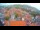 Webcam in Alfeld (Leine), 21.2 km