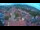 Webcam in Alfeld (Leine), 29.5 km