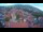 Webcam in Alfeld (Leine), 35.9 km